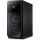 Acer Predator Orion 7000 i9-13900KF/64GB/2TB+3TB/Win11 RTX4090 - 1123009 - zdjęcie 3